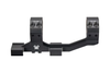 Vortex 30mm 1.5" Sport Cantilever Mount