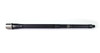 Faxon Firearms Match Series 16" Heavy Fluted .223 Wylde Mid-Length 416-R Stainless Nitride / Melonite 5R Nickel Teflon Extension Barrel