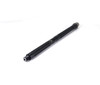 Faxon Firearms Match Series 16" Heavy Fluted .223 Wylde Mid-Length 416-R Stainless Nitride / Melonite 5R Nickel Teflon Extension Barrel