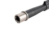 Ballistic Advantage 16" .338 ARC Pistol 416R SS 1:8 Nitride Hanson Barrel