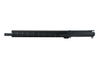 18" Midlength 6mm ARC Medium M-LOK Upper Assembly