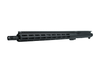 18" Midlength 6mm ARC Medium M-LOK Upper Assembly