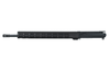 20" Rifle 6mm ARC Medium M-LOK Upper Assembly