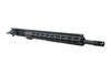 20" Rifle 6mm ARC Medium M-LOK Upper Assembly