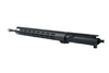 20" Rifle 6mm ARC Medium M-LOK Upper Assembly