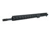 20" 6mm ARC Medium Rifle M-LOK Upper Assembly