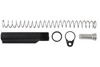 B5 Systems AR-15 Sierra K Mini Buffer Kit