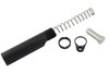 B5 Systems AR-15 Sierra K Mini Buffer Kit