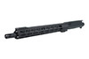 16" Carbine 400 Legend Medium M-LOK Upper Assembly