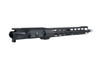 16" Carbine 400 Legend Medium M-LOK Upper Assembly