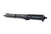 16" Carbine 400 Legend Medium M-LOK Upper Assembly