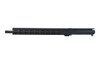 18" Carbine 400 Legend Medium M-LOK Upper Assembly