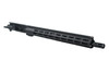 18" Carbine 400 Legend Medium M-LOK Upper Assembly