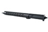 18" Carbine 400 Legend Medium M-LOK Upper Assembly