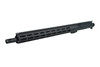 18" Carbine 400 Legend Medium M-LOK Upper Assembly