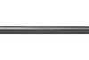 Aero Precision 18" .223 Wylde SPR 416R Stainless Steel Nitride Rifle 1:8 AR-15 Barrel