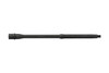 Aero Precision/Stag Arms 16" 5.56 Government Profile Midlength AR-15 Barrel - Chrome-Lined / Phosphate