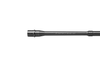 Aero Precision 16" 5.56 Government Profile Midlength AR-15 Barrel