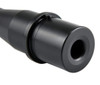 Ballistic Advantage 11" 9mm Modern Series Barrel
