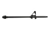 Ballistic Advantage 20" 5.56 Government Profile Rifle AR-15 Barrel, Modern Series w/ FSB, Triangular Handguard Cap and Delta Ring Assembly