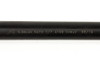 Ballistic Advantage 20" 5.56 Government Profile Rifle AR-15 Barrel, Modern Series w/ FSB, Triangular Handguard Cap and Delta Ring Assembly