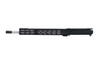 18" Midlength 22 ARC Medium Stainless M-LOK Upper Assembly