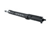 18" Midlength 22 ARC Medium Stainless M-LOK Upper Assembly