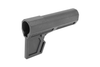 KAK Shockwave Carbine 2M Blade Stabilizer