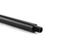 Ballistic Advantage 16" EPC 9mm Straight 4150 CMV Blowback 1:10 1/2x28 Modern Series Ballistic Advantage 16" EPC 9mm Straight 4150 CMV Blowback 1:10 1/2x28 Modern Series