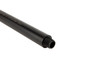 Ballistic Advantage 8.3" 9MM Modern EPC Series AR-15 Barrel 1:10 Twist