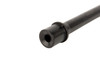 Ballistic Advantage 8.3" 9MM Modern EPC Series AR-15 Barrel 1:10 Twist