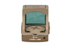Vortex Defender-CCW 3 MOA Red Dot Sight - Tan