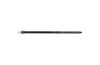 Faxon Firearms Match Series 20" FLAME Fluted .223 Wylde Rifle-Length 416-R Stainless Nitride / Melonite 5R Nickel Teflon Extension Barrel 1:8 Twist