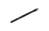 Faxon Firearms 18" Heavy Fluted .308 WIN Rifle-Length Salt Bath Nitride 5R 416-R Nitride Nickel Teflon Extension Barrel 1:10 Twist