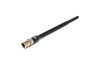 Faxon Firearms 18" Heavy Fluted .308 WIN Rifle-Length Salt Bath Nitride 5R 416-R Nitride Nickel Teflon Extension Barrel 1:10 Twist
