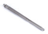 Ballistic Advantage 18" .308 Heavy Profile Fluted Rifle Length Barrel Premium Series 1:10 Twist