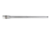 Ballistic Advantage 18" .308 Tactical Government Midlength AR-10 Barrel Premium Series 1:10 Twist
