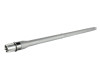Ballistic Advantage 18" .308 Tactical Government Midlength AR-10 Barrel Premium Series 1:10 Twist