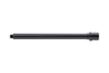Ballistic Advantage 11" 9MM Modern EPC Series AR-15 Barrel 1:10 Twist