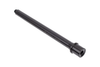 Ballistic Advantage 11" 9MM Modern EPC Series AR-15 Barrel 1:10 Twist