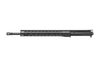 Aero Precision M4E1 Threaded 18" .223 Wylde SS QPQ Complete Upper Receiver with 15" M-LOK ATLAS R-ONE Handguard - Anodized Black