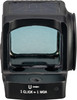 Vortex Defender-ST Enclosed Solar 3 MOA Red Dot Sight
