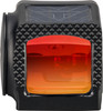 Vortex Defender-CCW Enclosed Solar 3 MOA Red Dot Sight