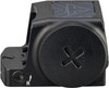 Vortex Defender-CCW Enclosed Solar 3 MOA Red Dot Sight