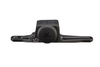 Vortex Viper SG Shotgun Enclosed Red Dot - Multi-Reticle
