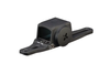 Vortex Viper SG Shotgun Enclosed Red Dot - Multi-Reticle