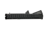 Centurion Arms AR-15 CM4 Forged 5.56 Stripped Thermal Fit Upper Receiver