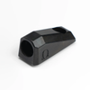 Kratos Design Group 4140 M-LOK Angled QD Mount