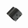 Kratos Design Group AR-15 Low Profile Gas Block