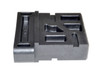 Presma AR-10 Lower Vise Block